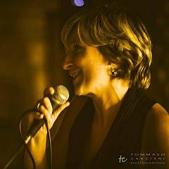 B.p.emme quartet in concerto